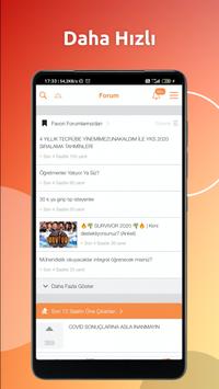 Dh Teknoloji Haberleri Forum Sicak Firsatlar For Android Apk Download