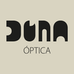 ”Dona Optica