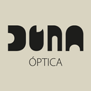 Dona Optica APK