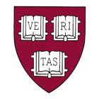 Harvard University Dictionary  icon