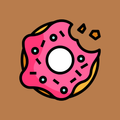 recetas de donas