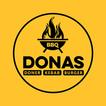 Donas Doner Kebab