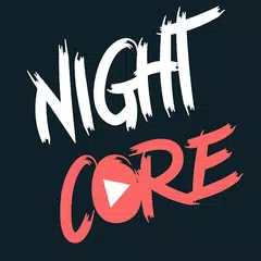 NIGHTCORE SONGS & RADIOS XAPK download