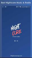 NIGHTCORE SONGS & RADIOS poster