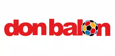 Don Balón | Diario deportivo
