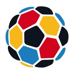 download Don Balón | Diario deportivo APK