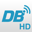 DBS Mobile HD APK