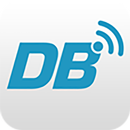 DBS Mobile APK