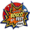 ikon Bosco Fest 2019