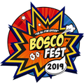 Bosco Fest 2019