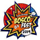 Bosco Fest 2019 icône