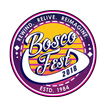 Bosco Fest 2018 icon