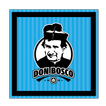 Don Bosco Job Service