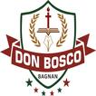 Don Bosco Bagnan