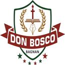 Don Bosco Bagnan APK