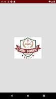 Don Bosco Bagnan ภาพหน้าจอ 1