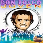 DON BOSCO JOVEN আইকন
