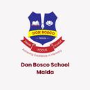 Don Bosco School Malda APK