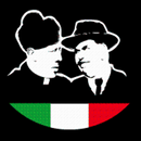Pizzeria Don Camillo e Peppone APK