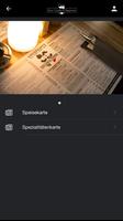 Pizzeria Don Camillo e Peppone screenshot 1