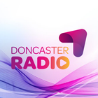 Doncaster Radio icon