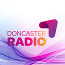 Doncaster Radio APK