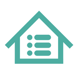 かんたん固定費計算 icon
