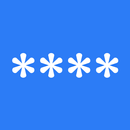 Quick Password Generator APK