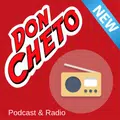 Don cheto al aire