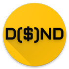 Dond - Deal Or No Deal (Demo Version) icône