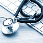 Icona Medical Course