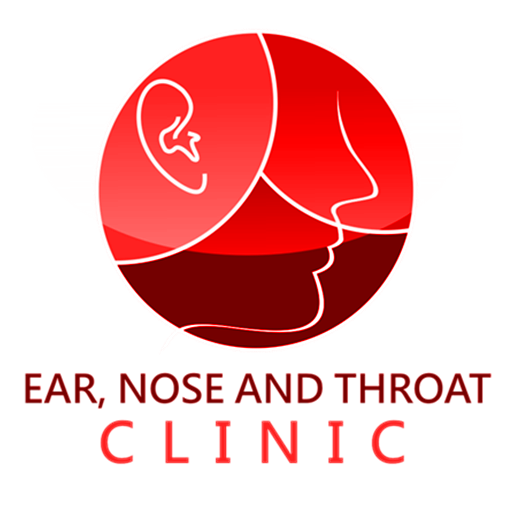 नाक कान गले का इलाज