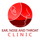 नाक कान गले का इलाज APK