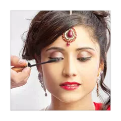 Beauty Parlour Course APK download