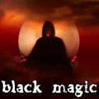 Black Magic biểu tượng