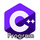 Learn C++ Language icono
