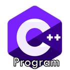 Learn C++ Language simgesi