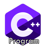 Learn C++ Language simgesi
