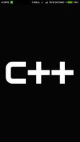 Learn C++ Language Affiche