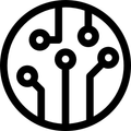 Electronic Symbols