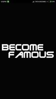 Idea To Become Famous পোস্টার