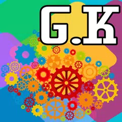 download General Knowledge 2019 APK