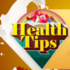 ikon Natural Health Tips