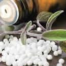 Homeopathy Guide APK