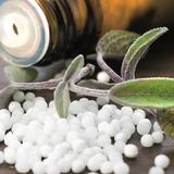 Homeopathy Guide icon