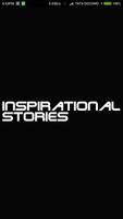Motivational Stories poster