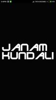 Janam Kundali gönderen
