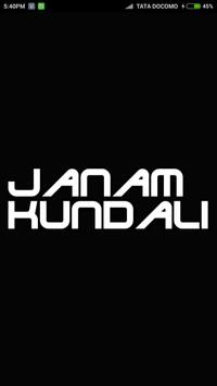 janam kundali Spiel frei