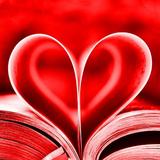Indian Love Story icon