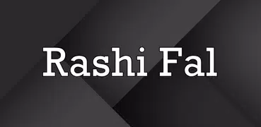 Rashi Fal